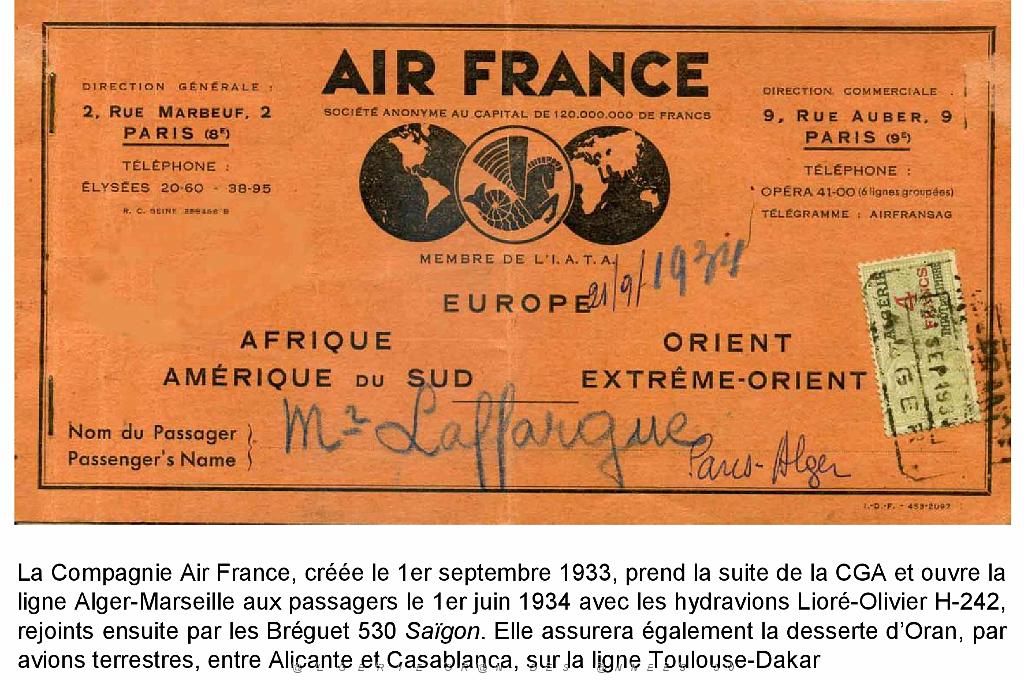 13 - Aviation commerciale (1)_000029.jpg